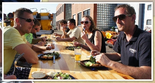 catering_Halal_2012_DSC09760.JPG